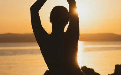 Welcome to A Mindful Movement