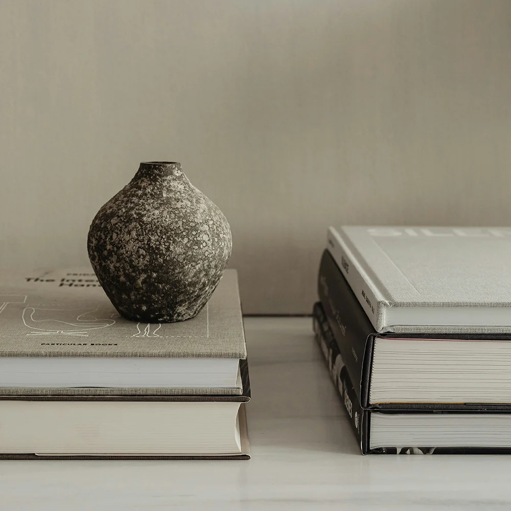 AMindfulMovement-Offerings-Book-Club-What-To-Expect