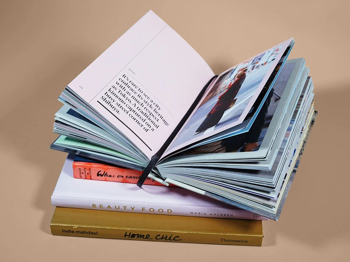 AMindfulMovement-Offerings-Book-Club