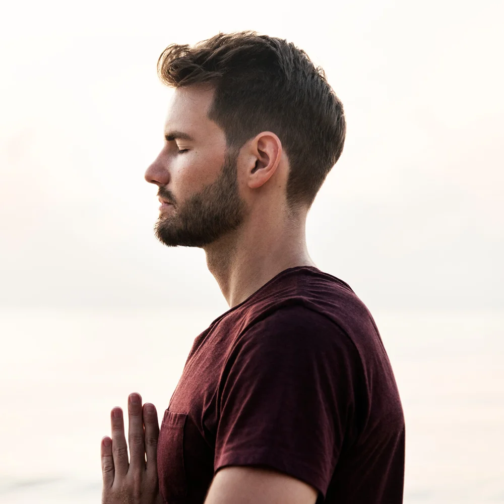 AMindfulMovement-Offerings-Mindfulness-Sessions-Benefits-Mindful-Practice