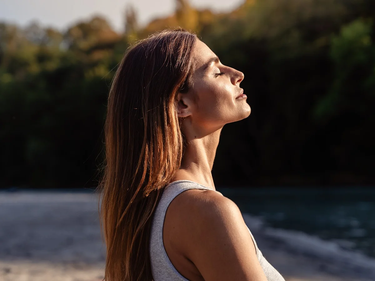 AMindfulMovement-Offerings-Mindfulness-Sessions