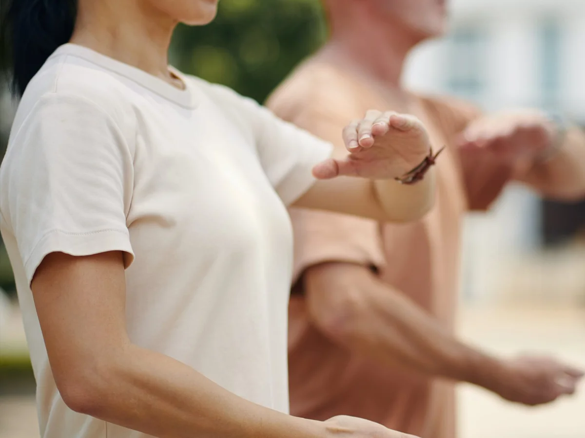 AMindfulMovement-Offerings-Qigong-Sessions