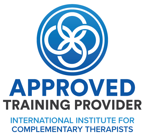 Approved Training Provider