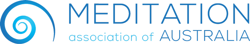 Meditation Australia