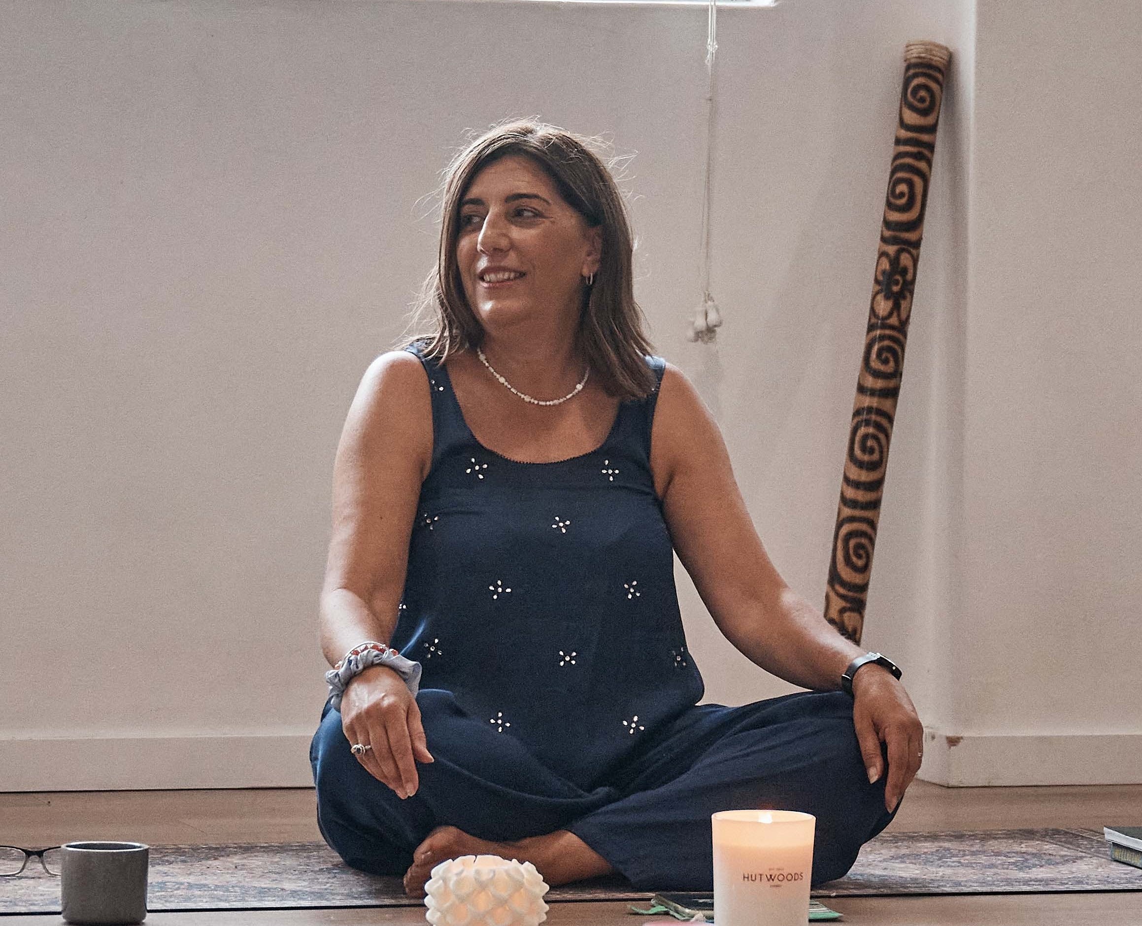 AMindfulMovement-Offerings-Mindfulness-Sessions-How-Danielle-Can-Support-You